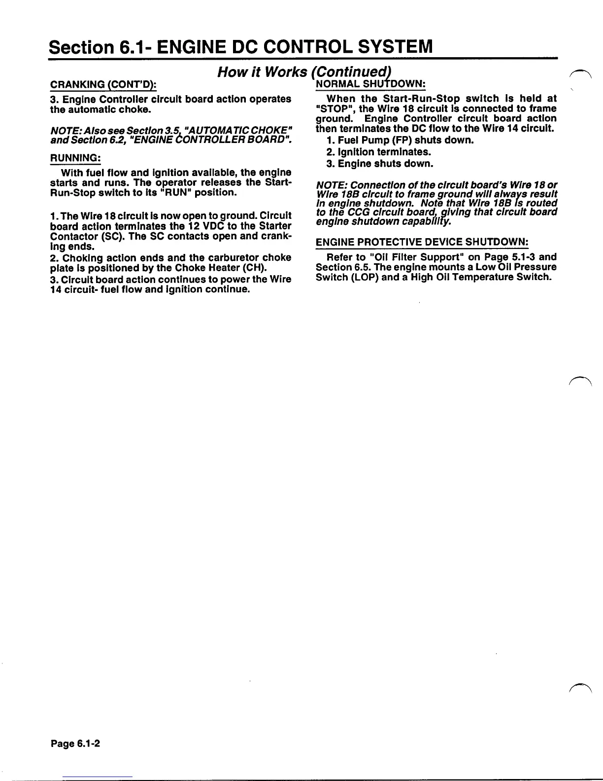Page #85 background image