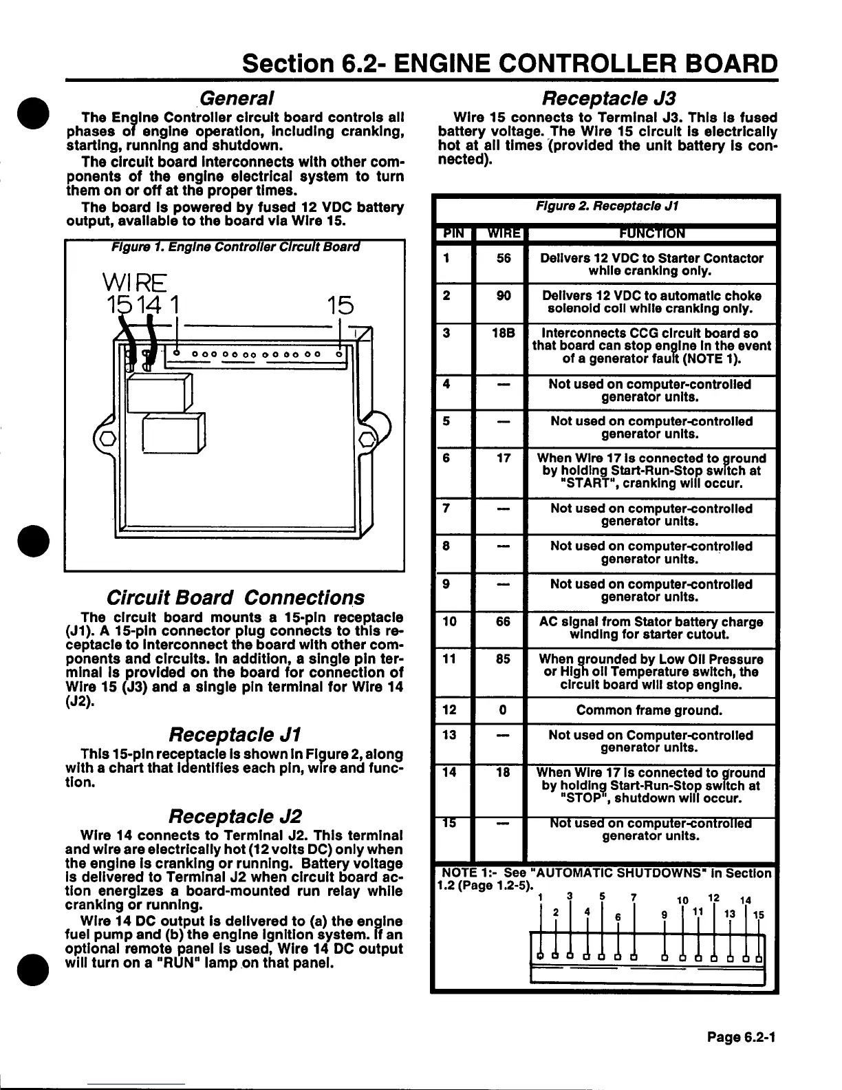 Page #86 background image