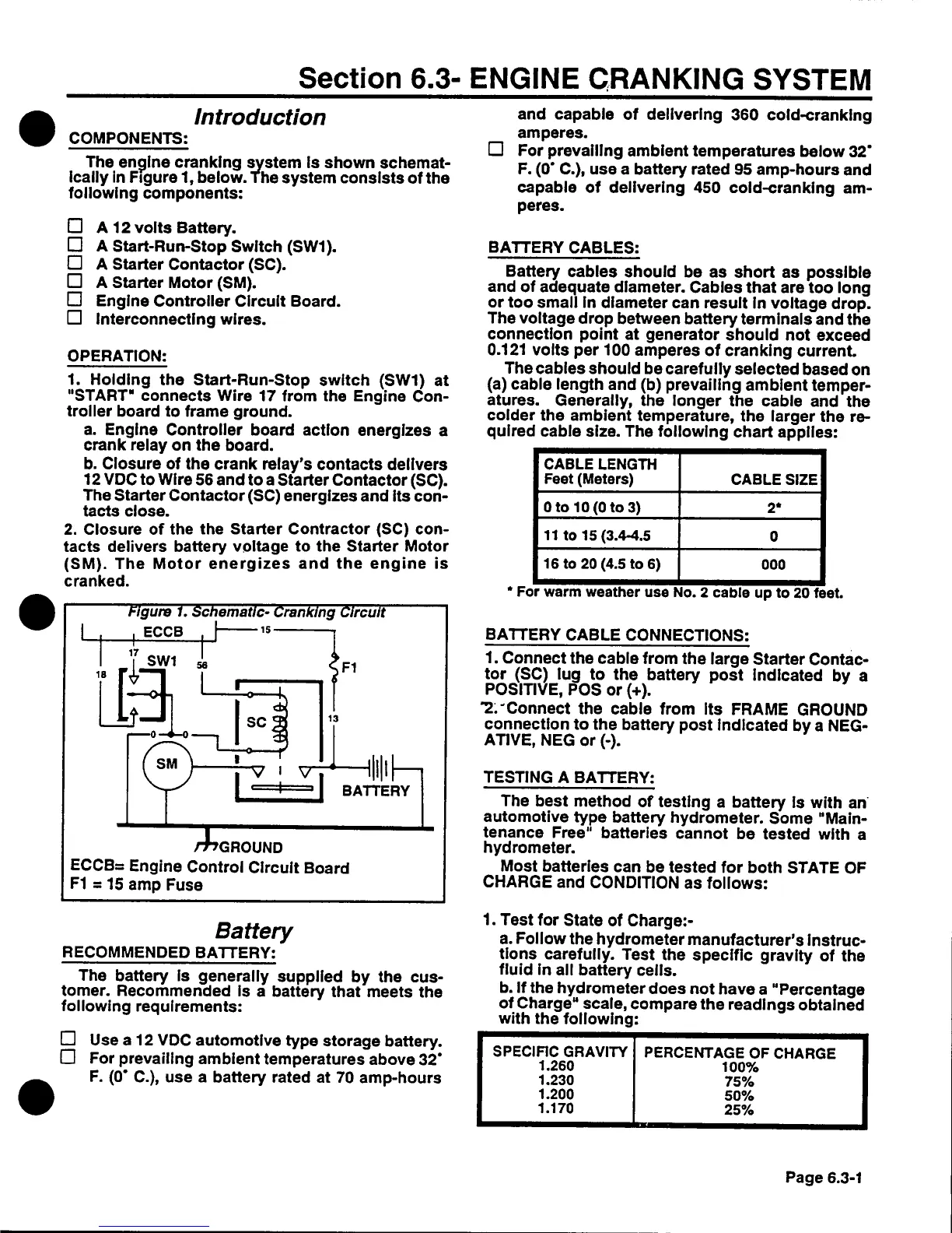 Page #88 background image
