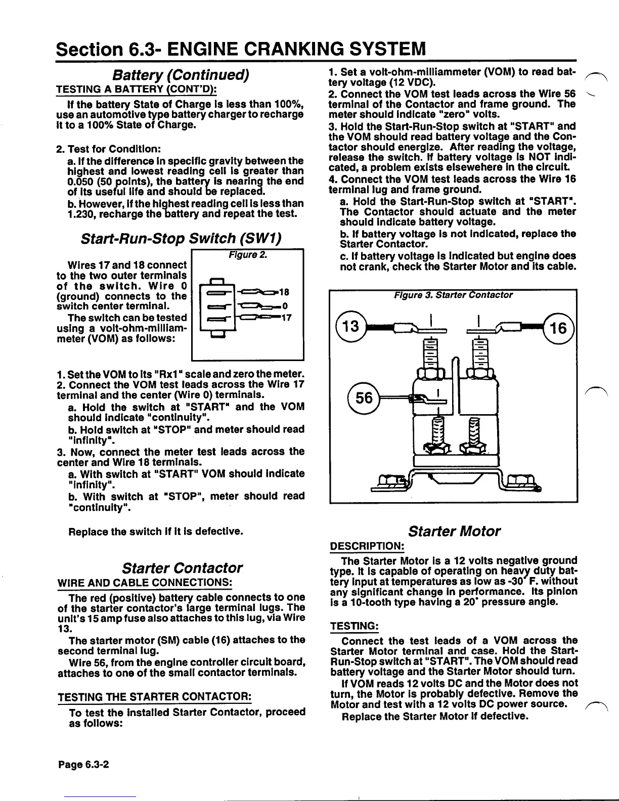 Page #89 background image