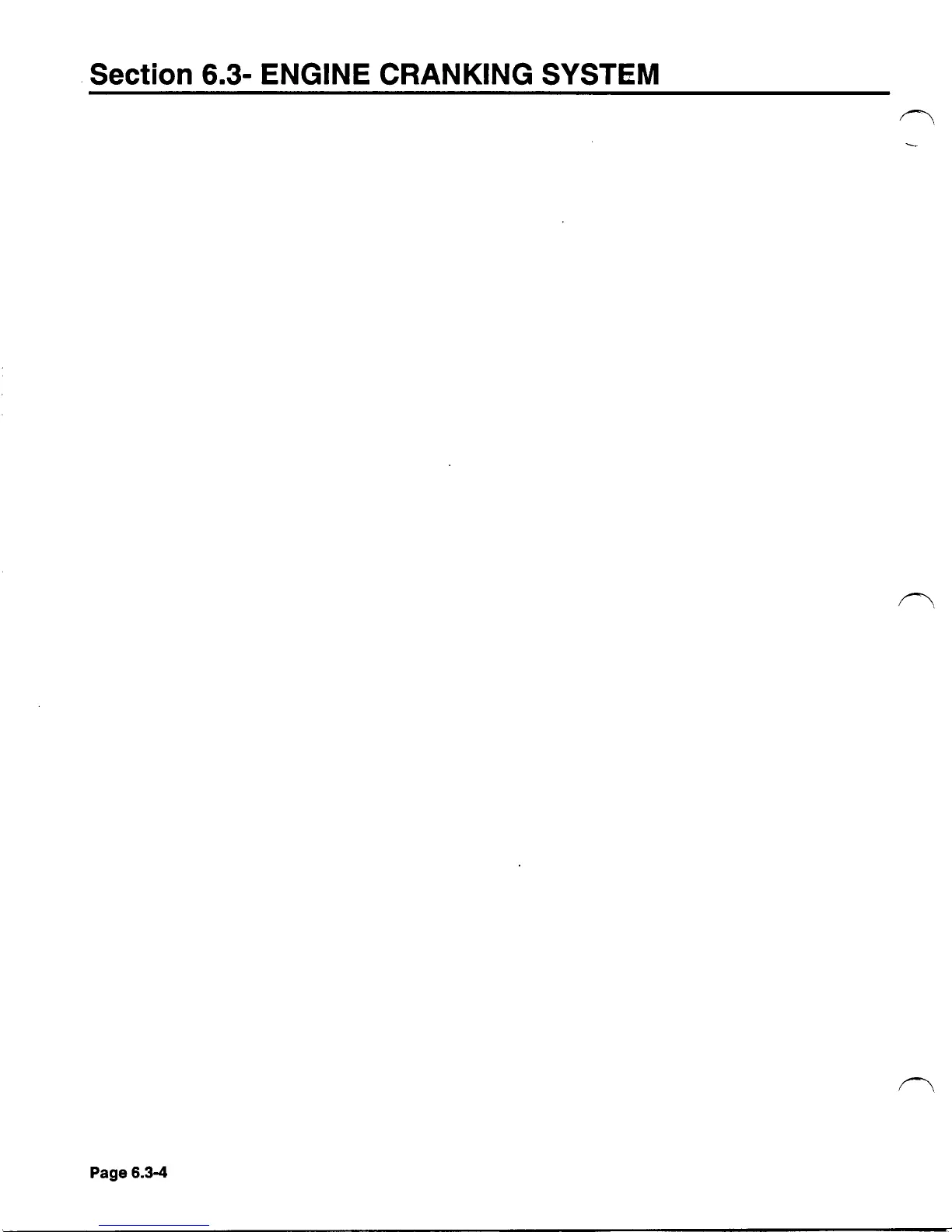 Page #91 background image