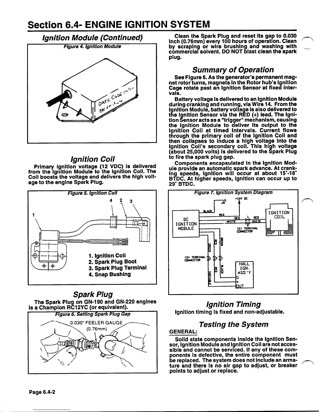 Page #93 background image