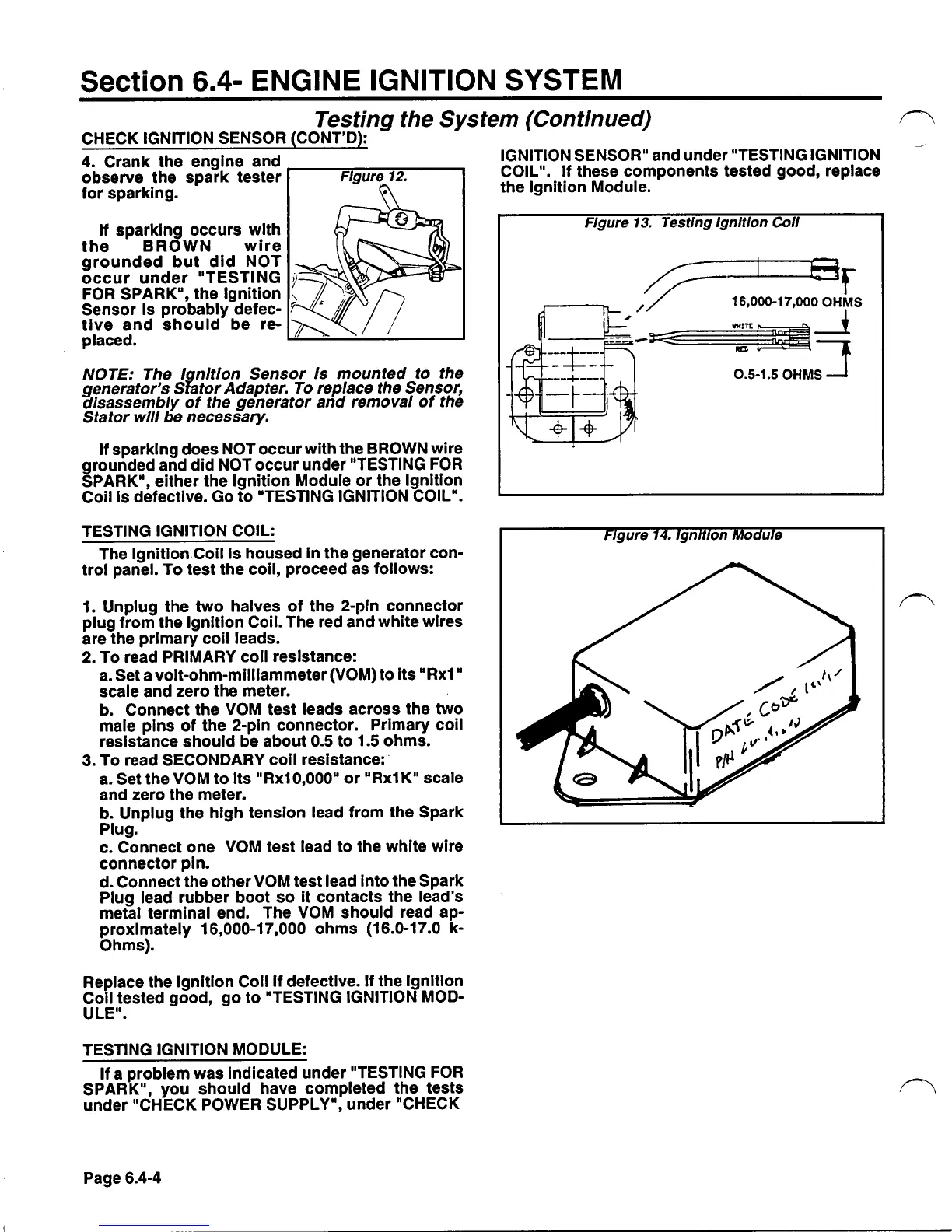 Page #95 background image