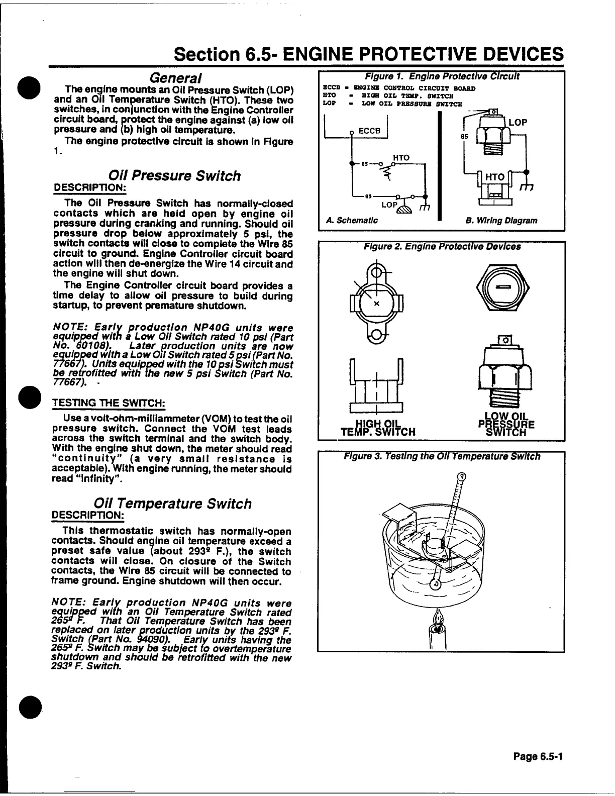 Page #96 background image