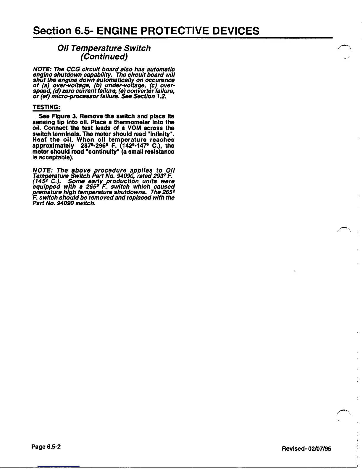 Page #97 background image