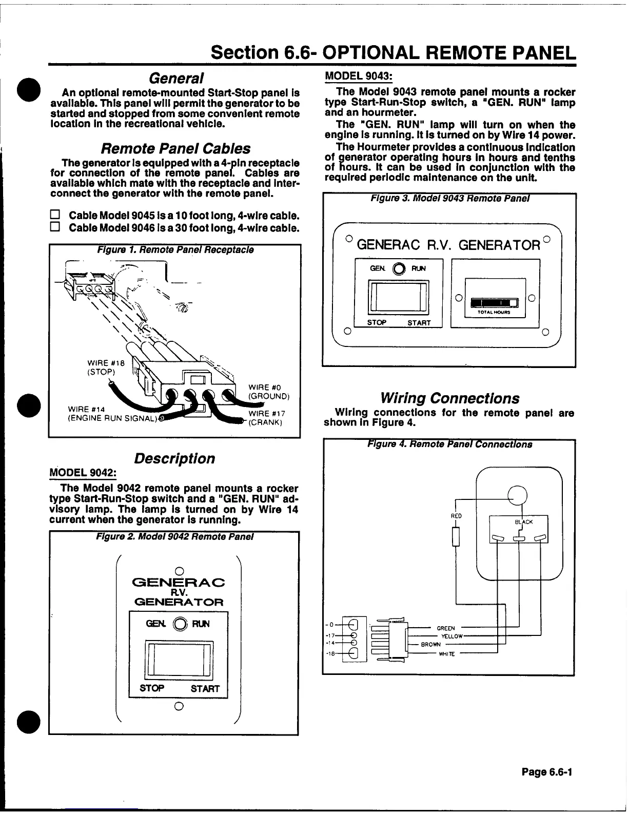 Page #98 background image