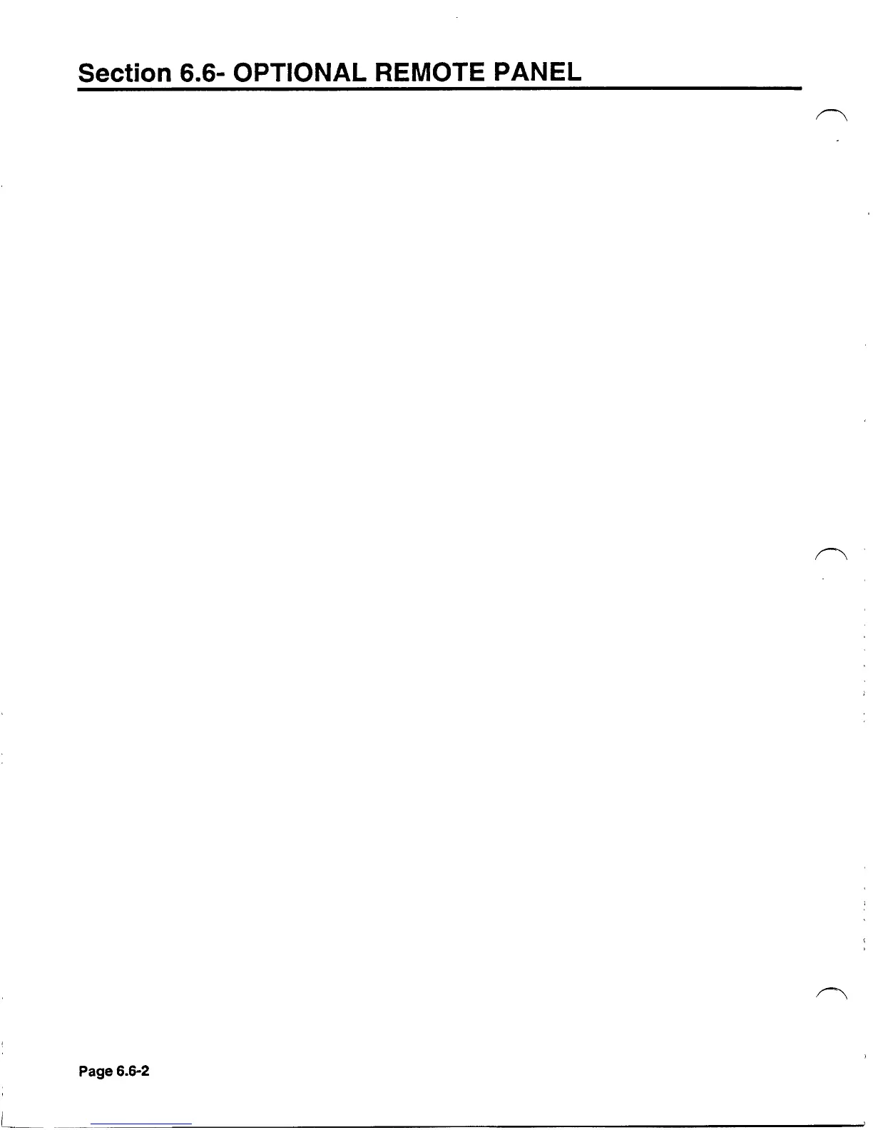 Page #99 background image