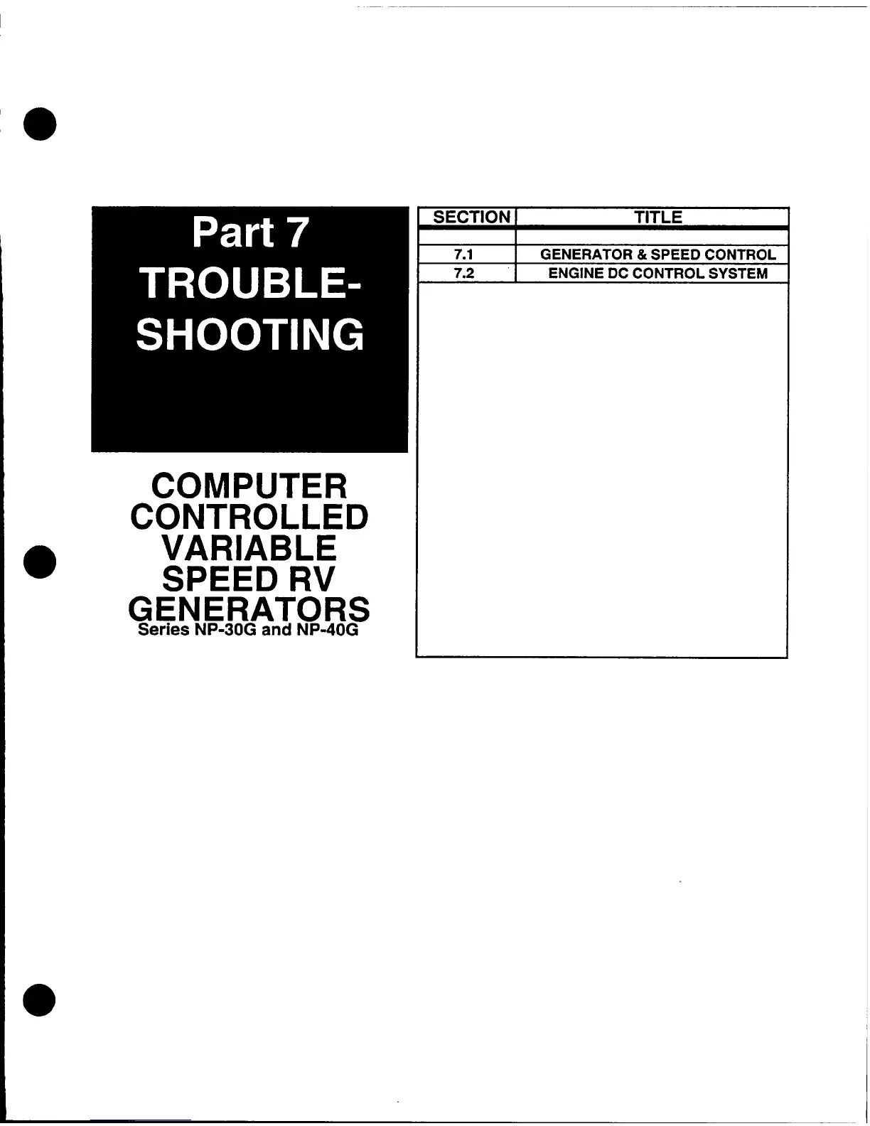 Page #100 background image