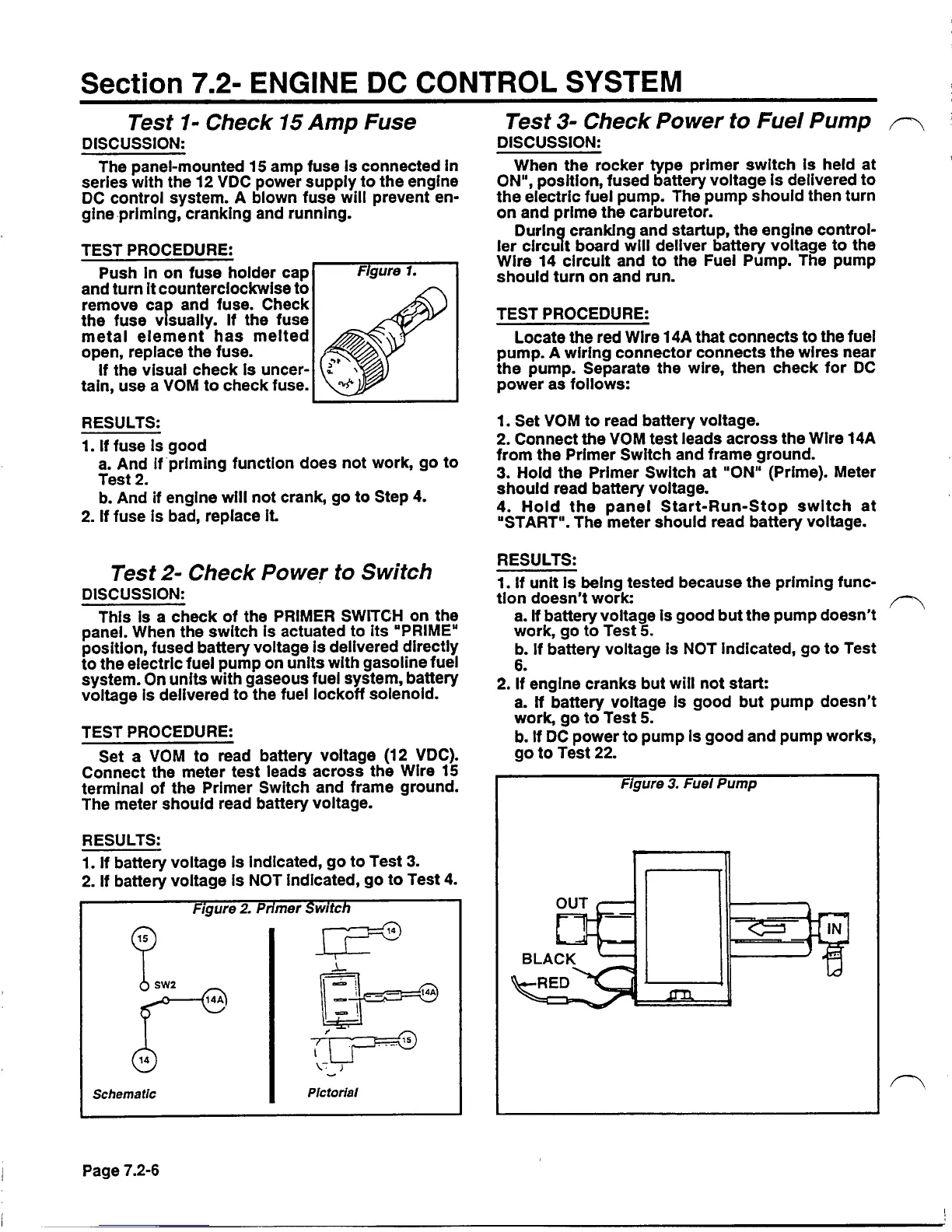 Page #108 background image