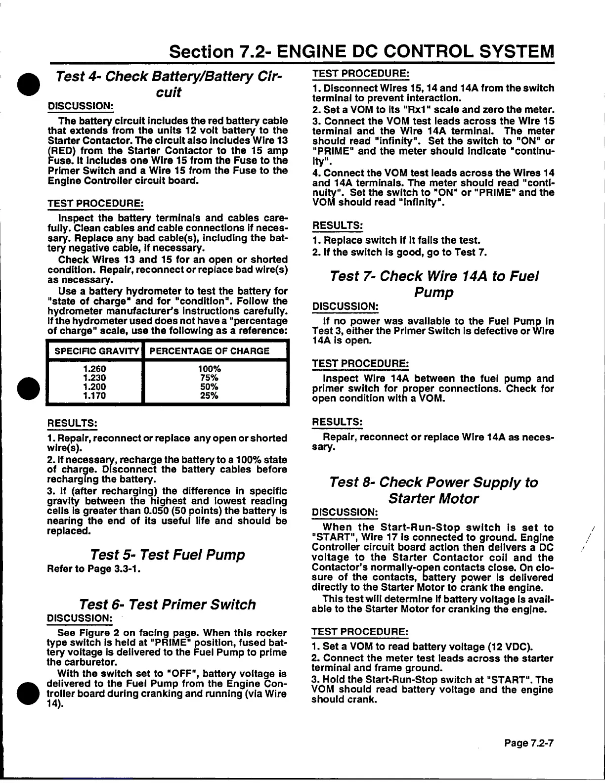 Page #109 background image