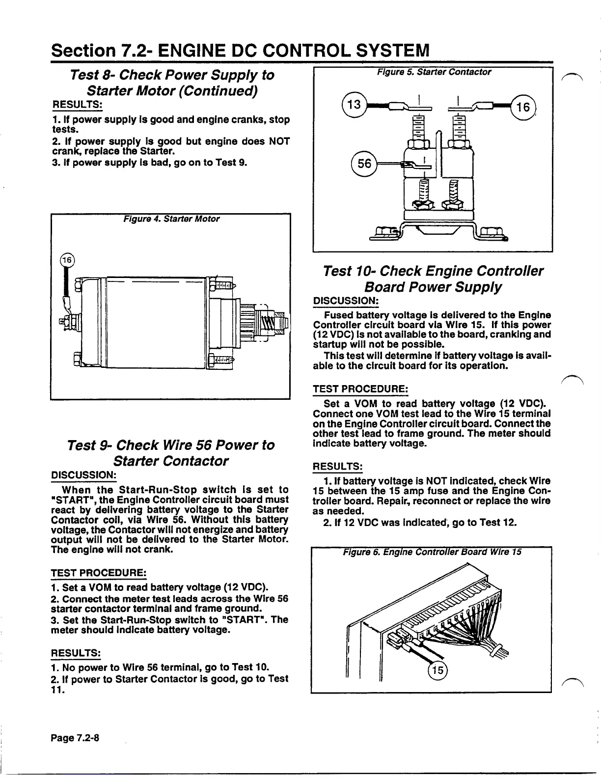 Page #110 background image