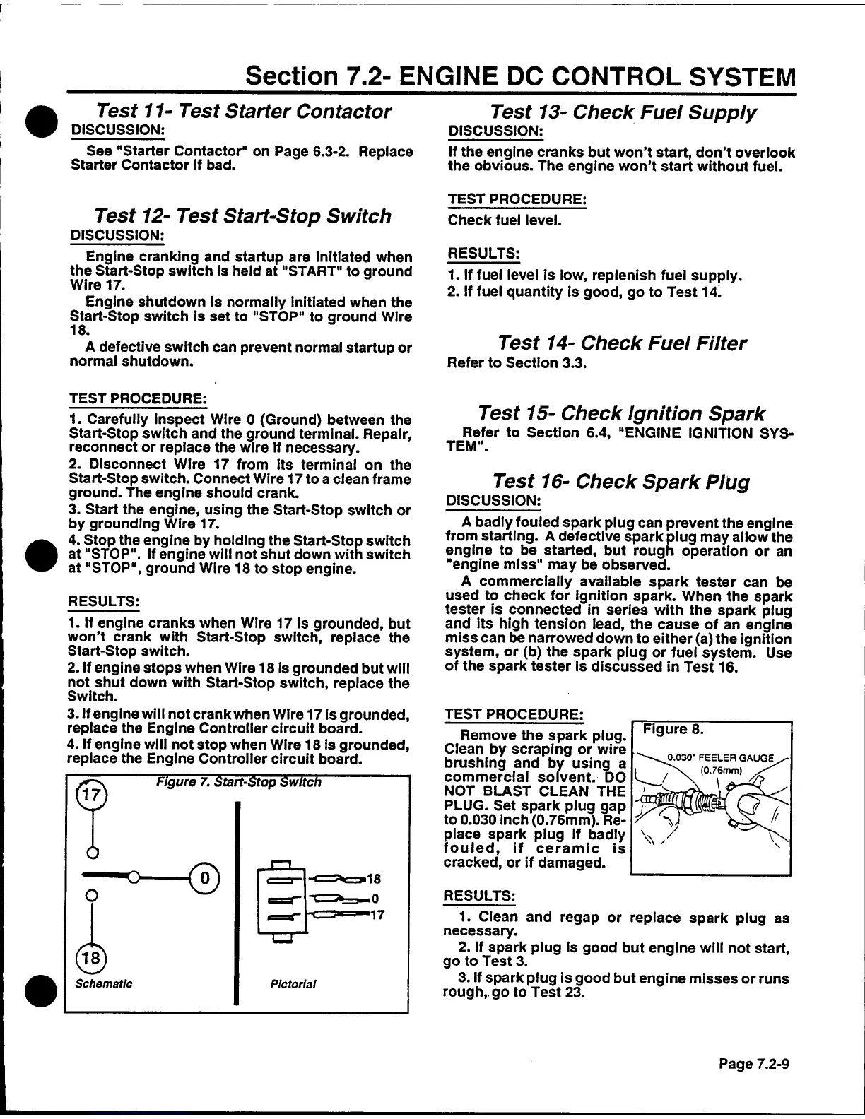Page #111 background image