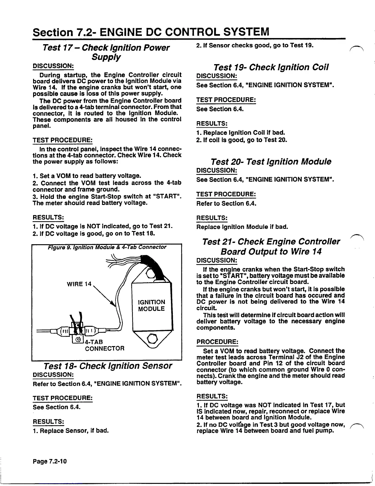 Page #112 background image