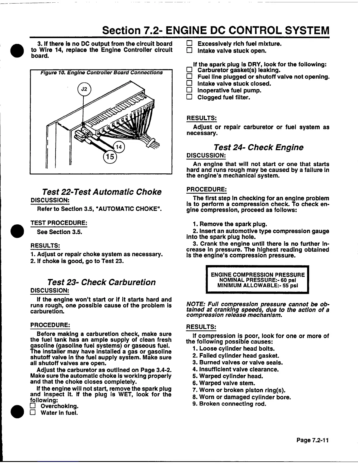 Page #113 background image