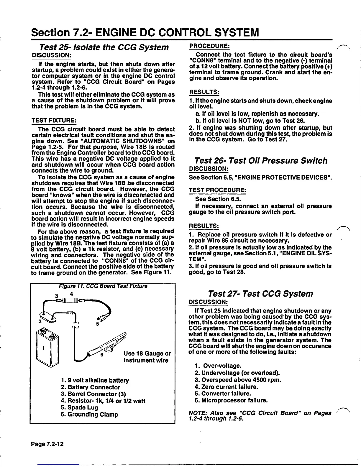 Page #114 background image