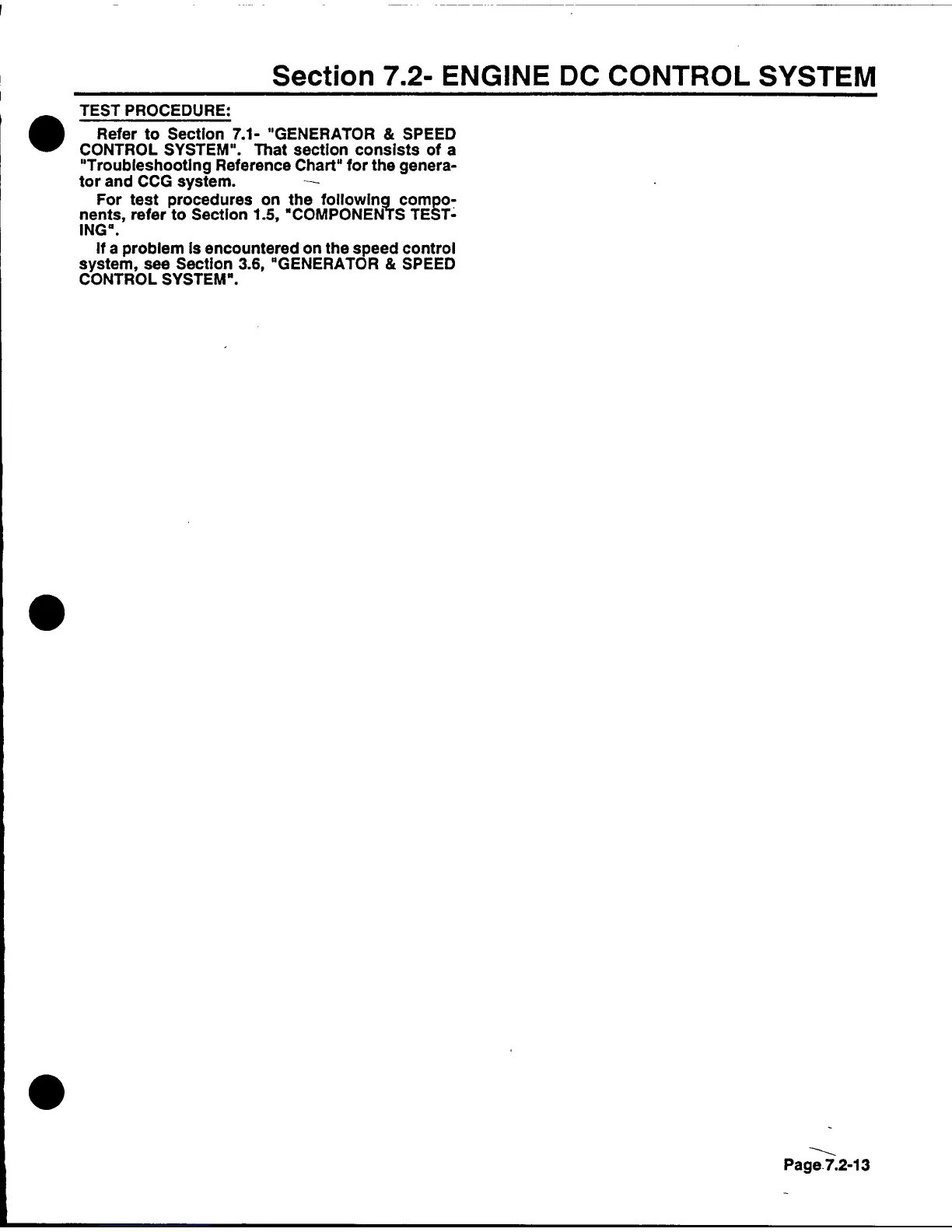 Page #115 background image