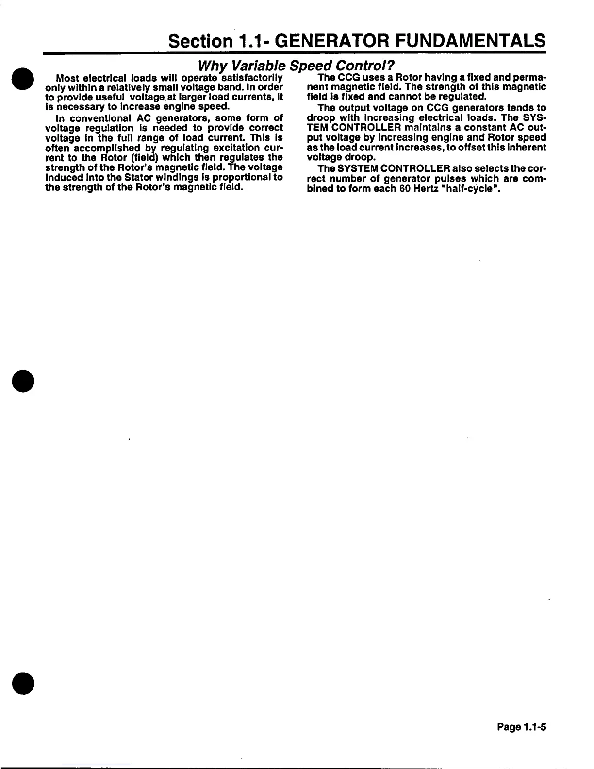 Page #9 background image