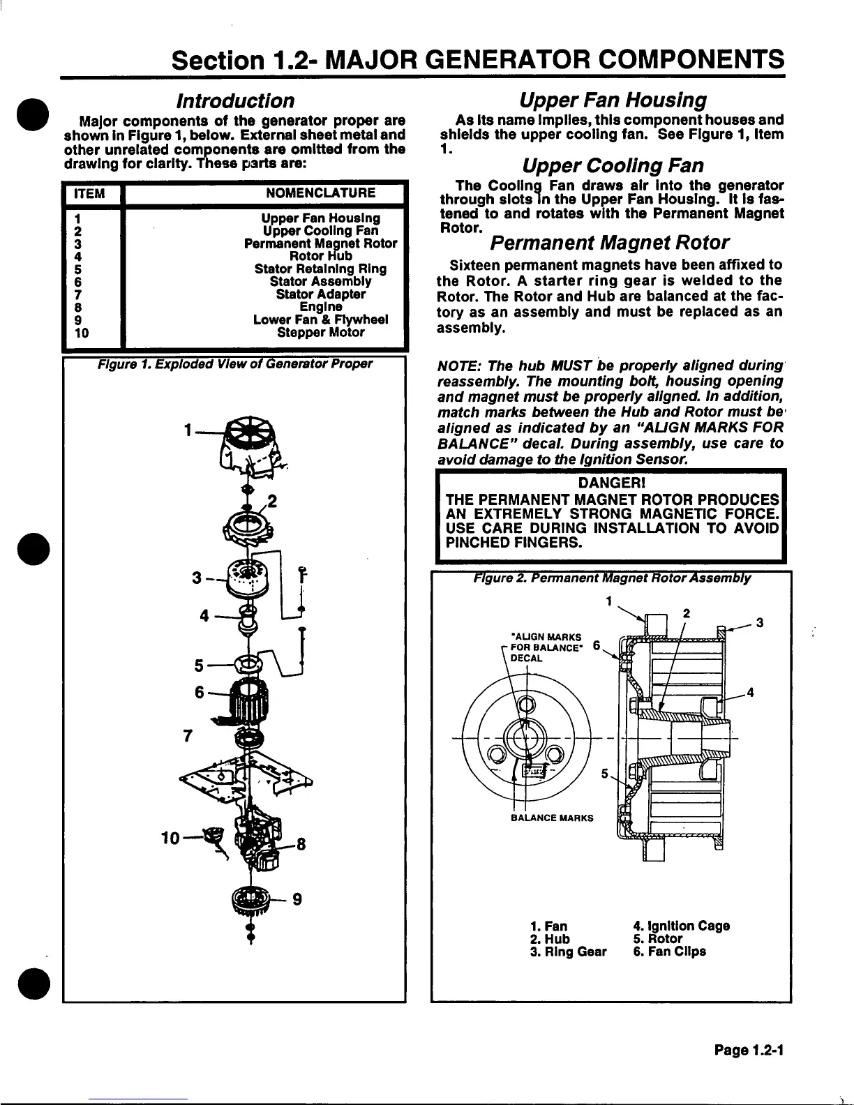 Page #11 background image