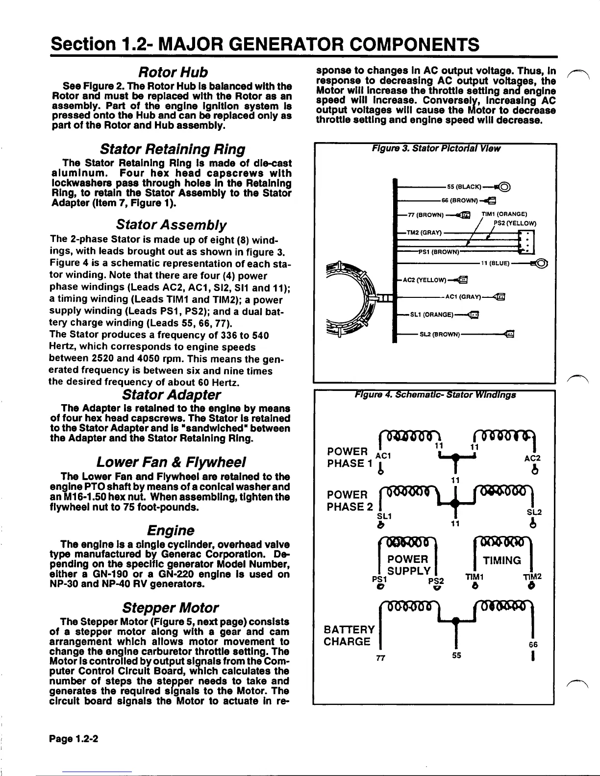 Page #12 background image