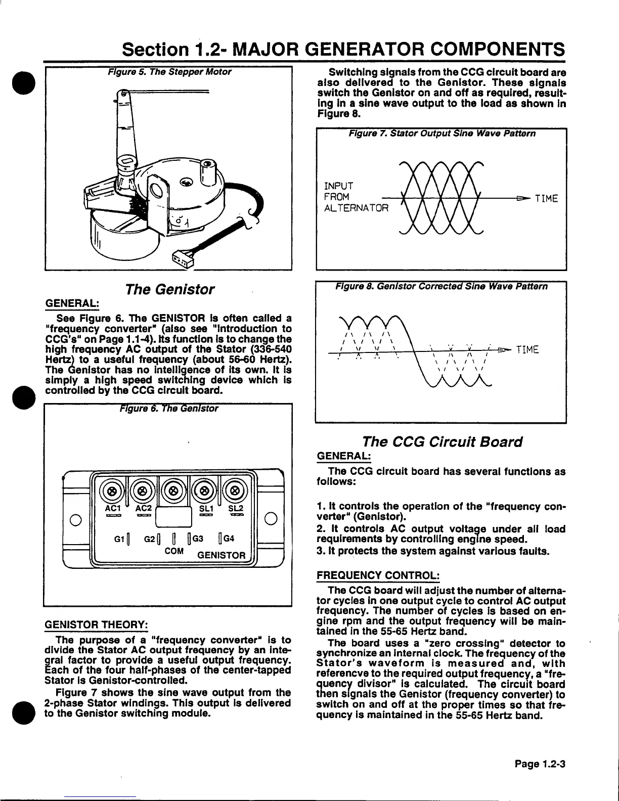 Page #13 background image