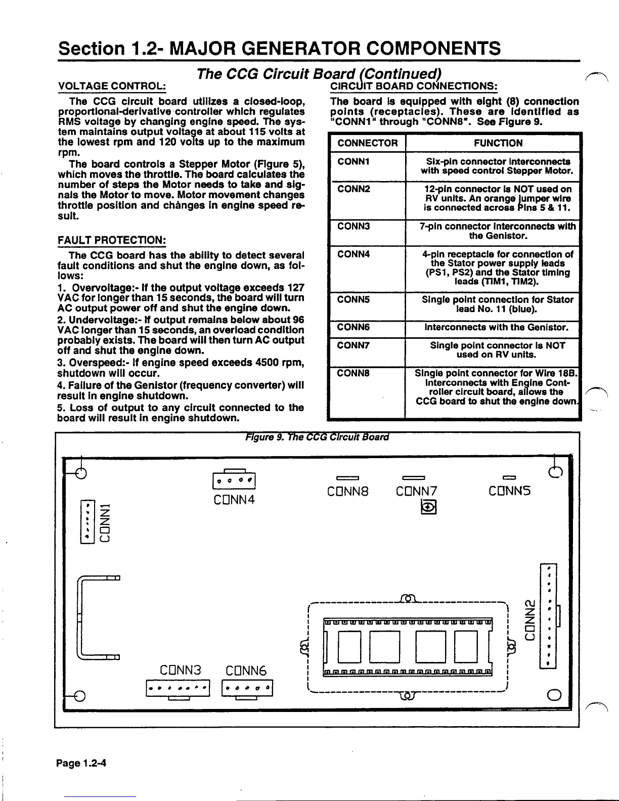Page #14 background image