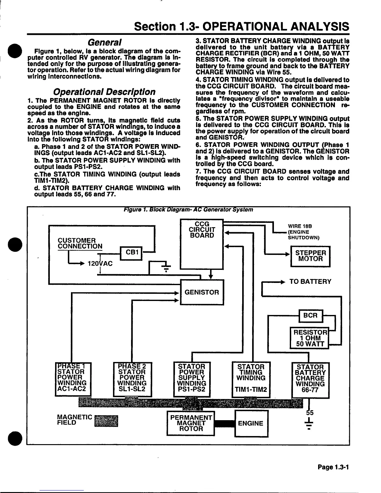 Page #15 background image
