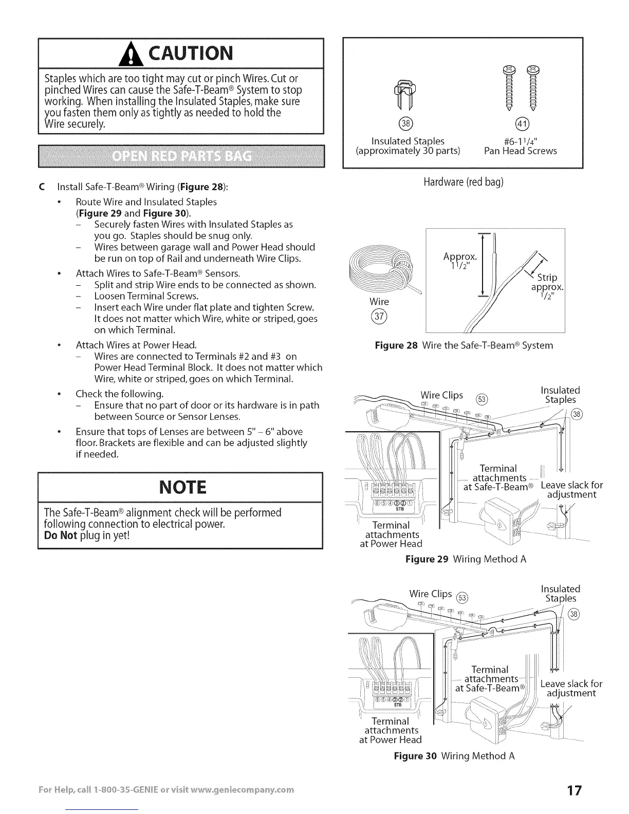 Page #17 background image