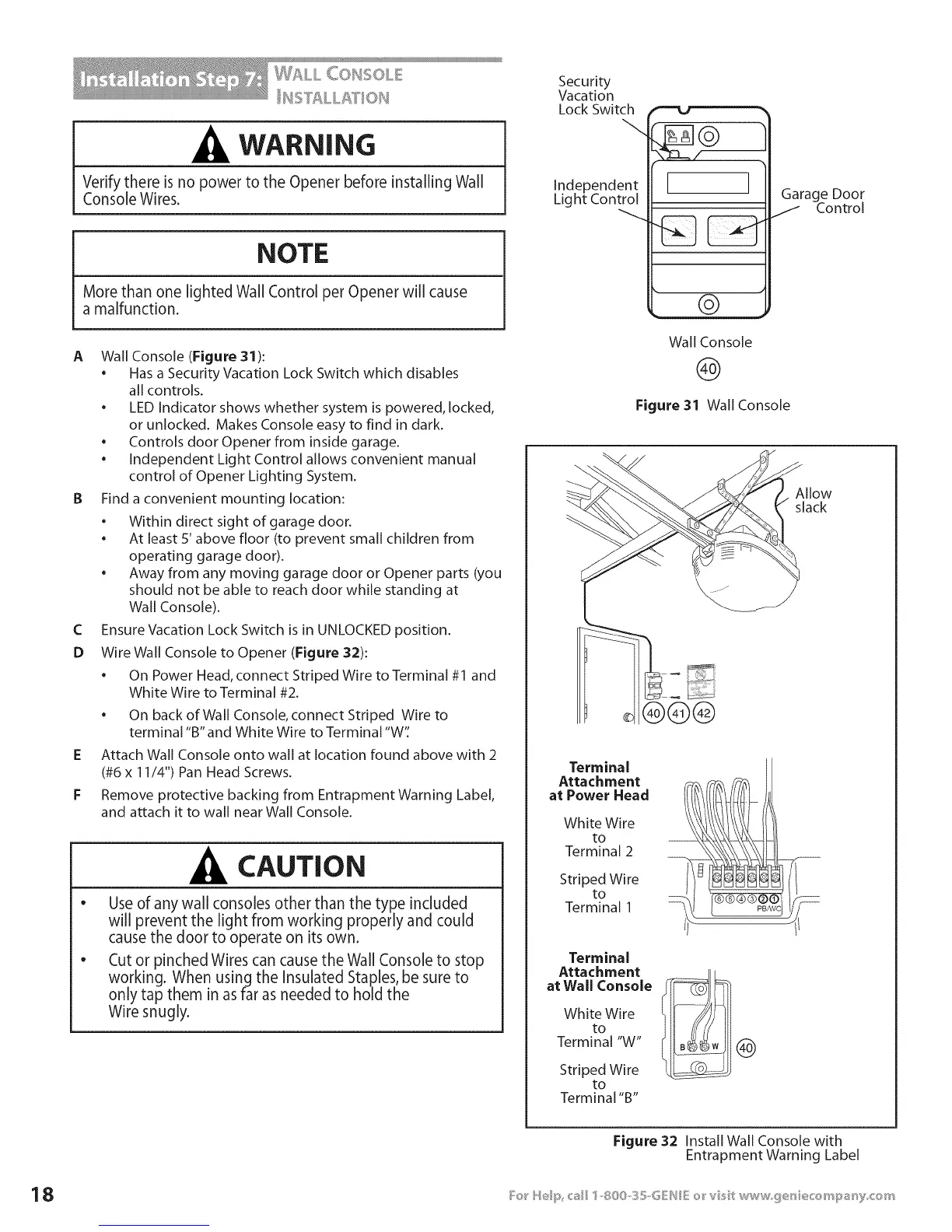 Page #18 background image