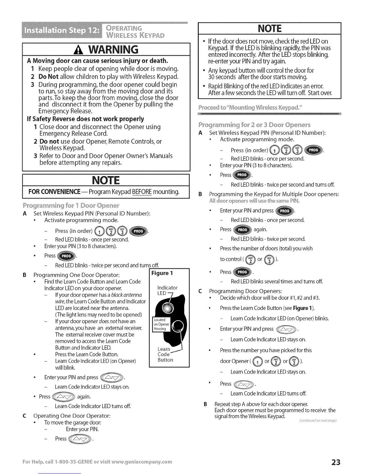 Page #23 background image