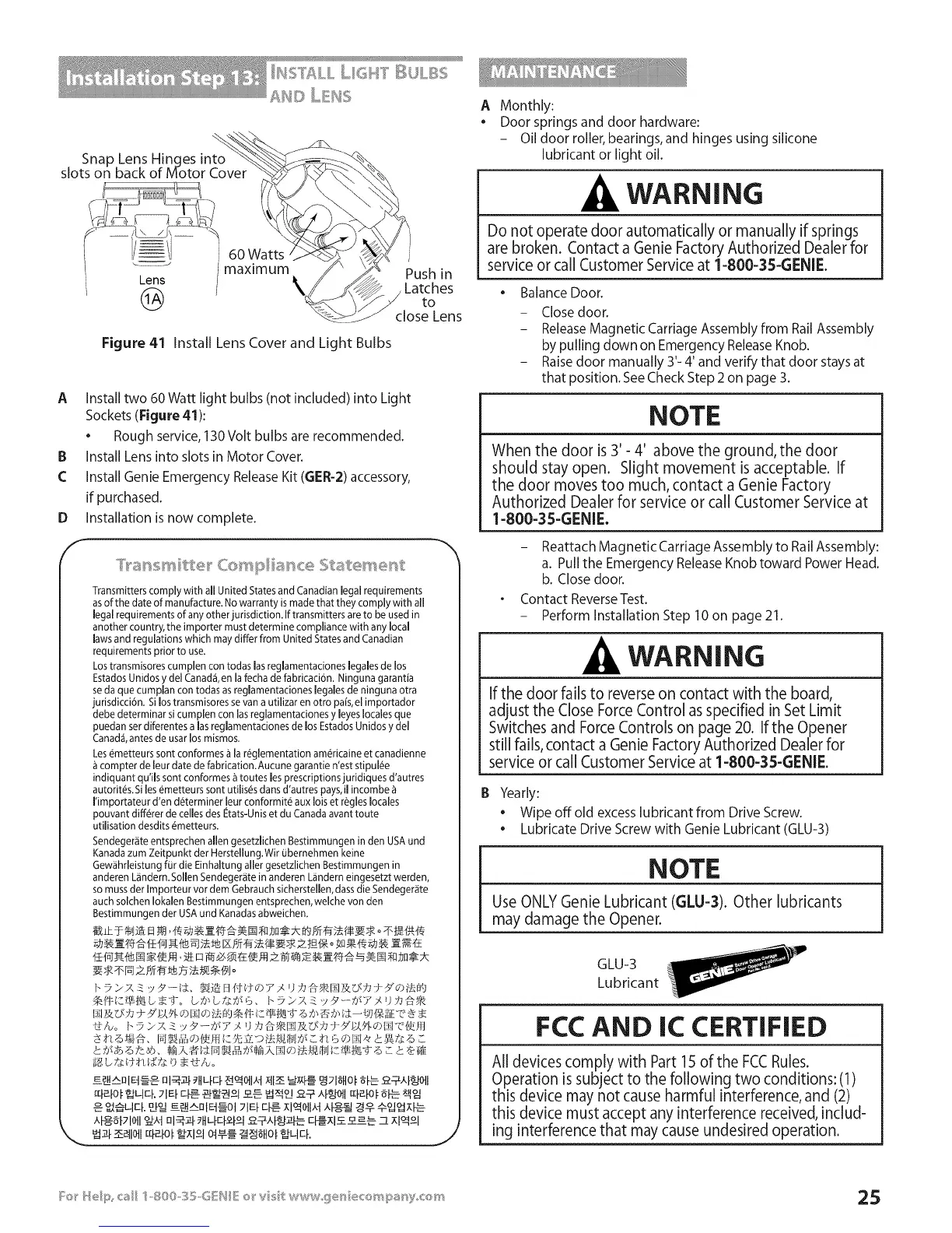 Page #25 background image