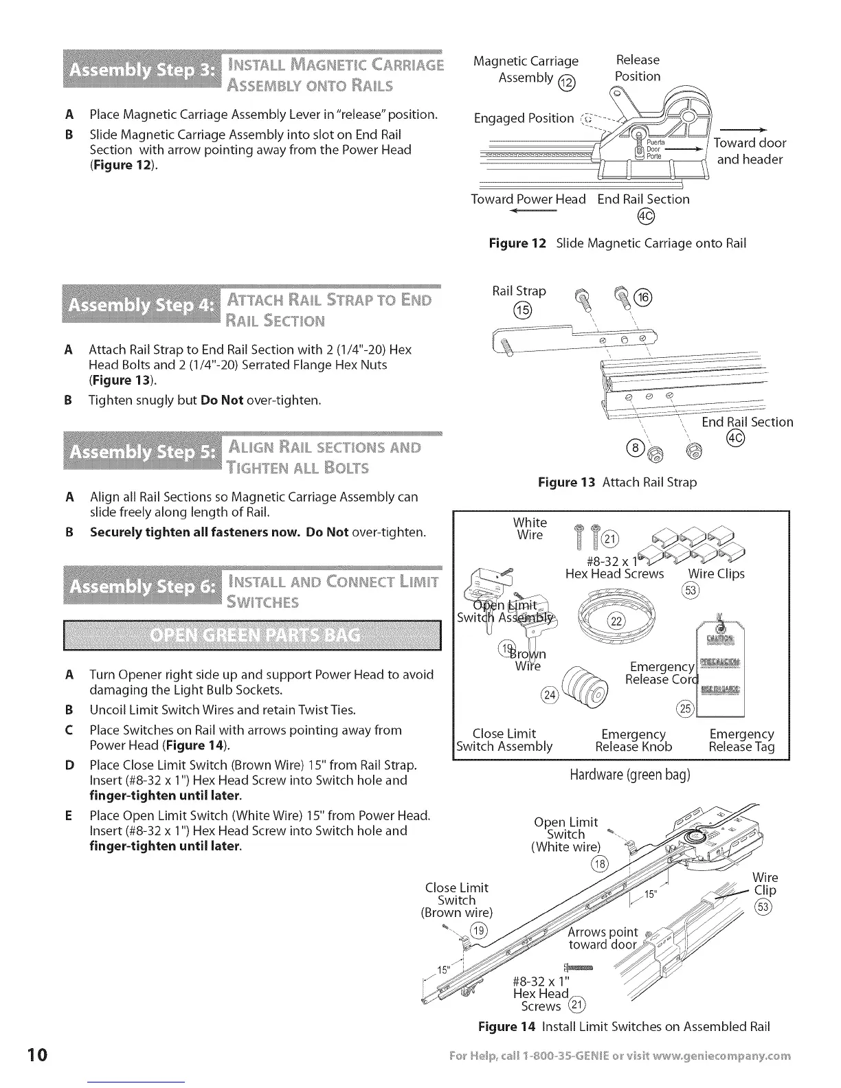 Page #10 background image