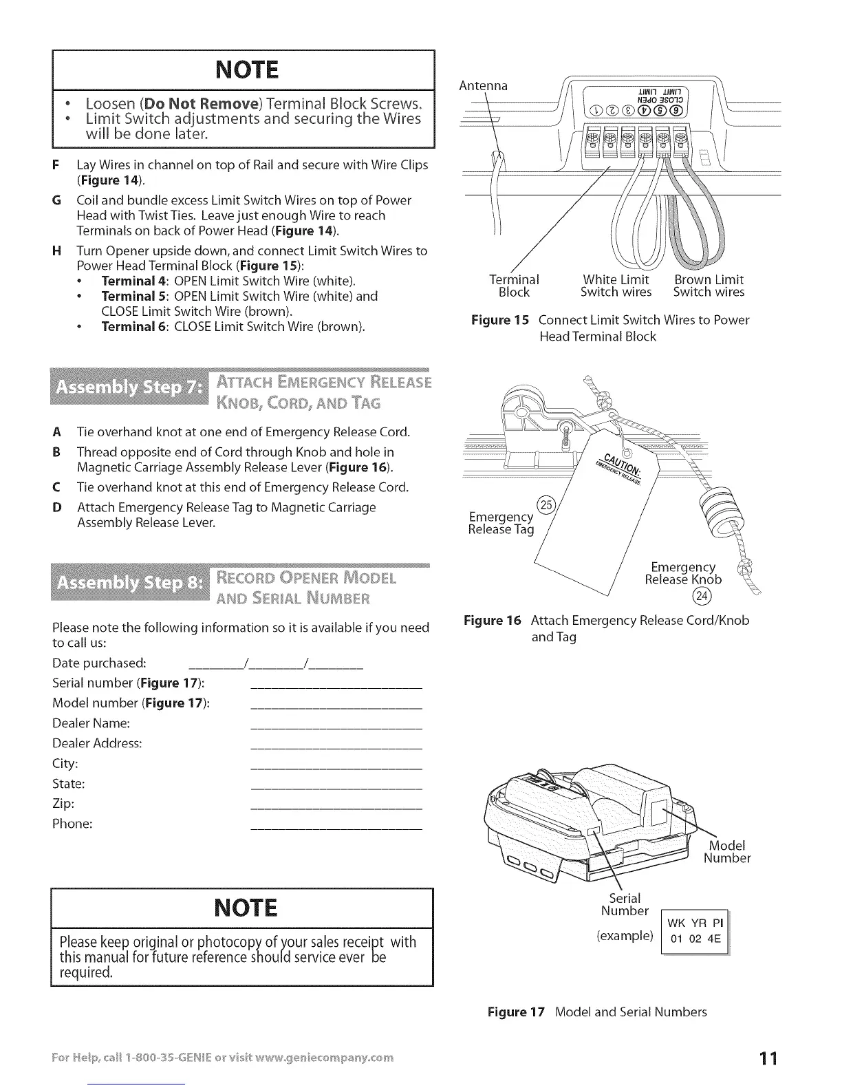 Page #11 background image