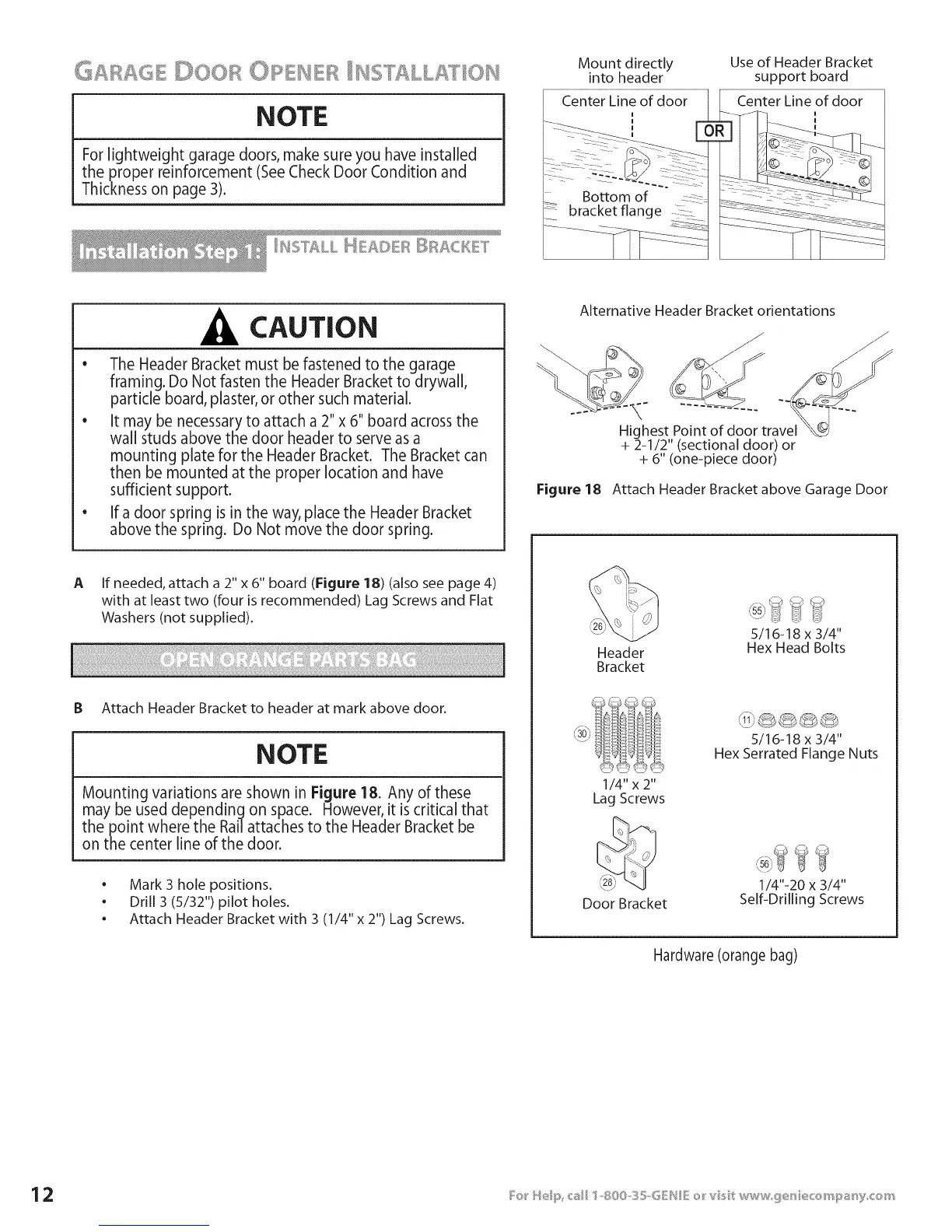 Page #12 background image