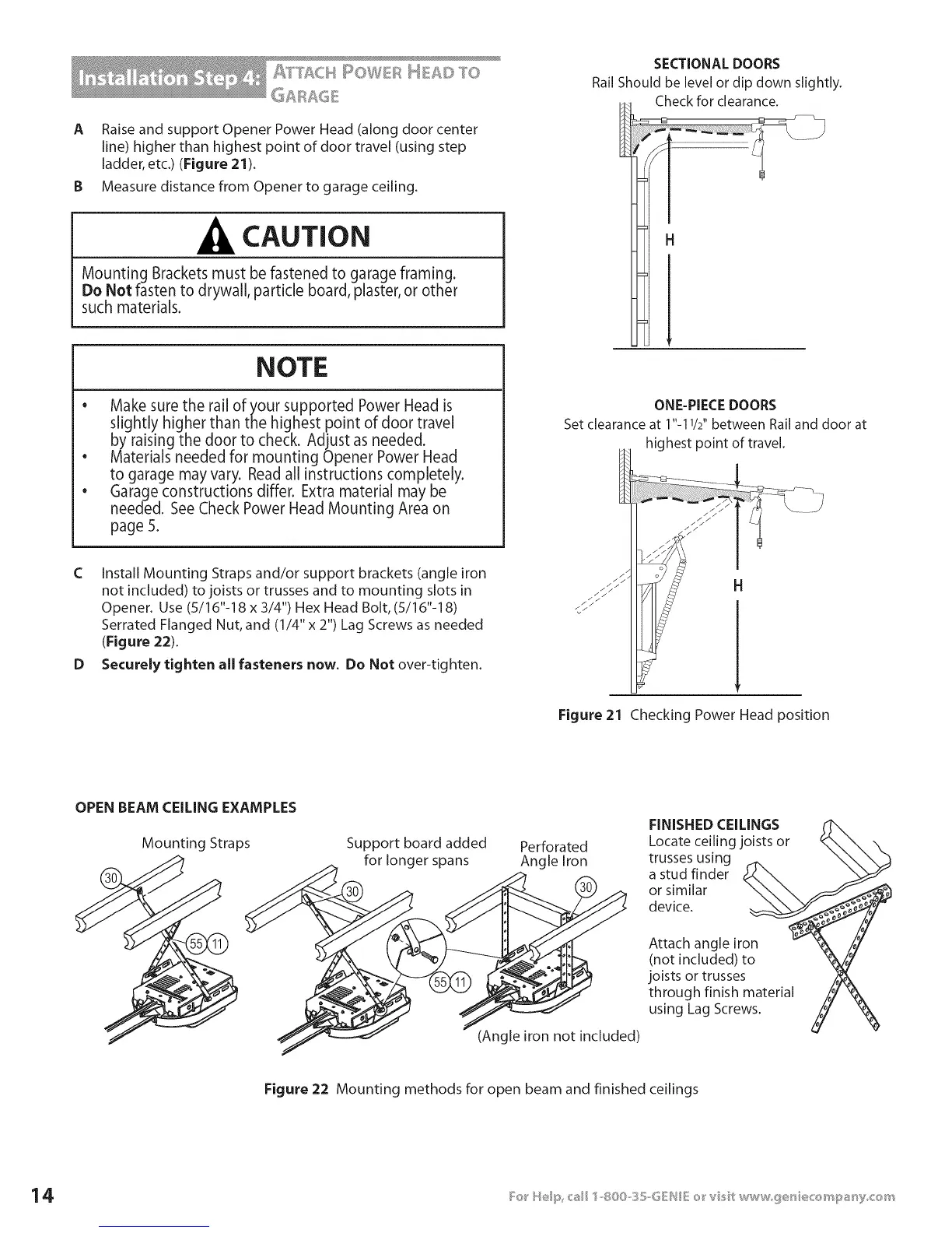 Page #14 background image