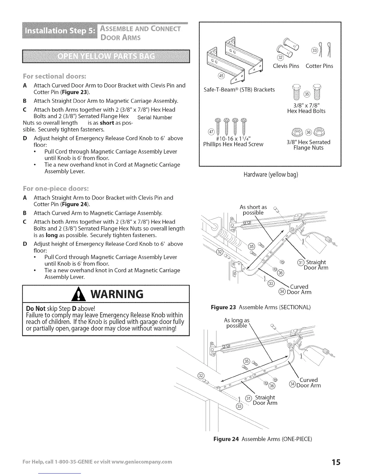 Page #15 background image