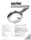 Preview: User Manual