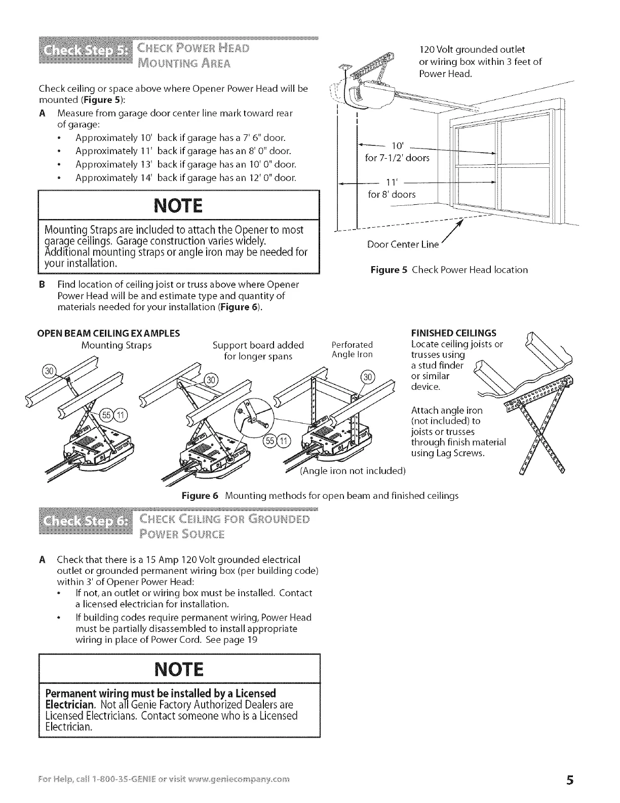 Page #5 background image