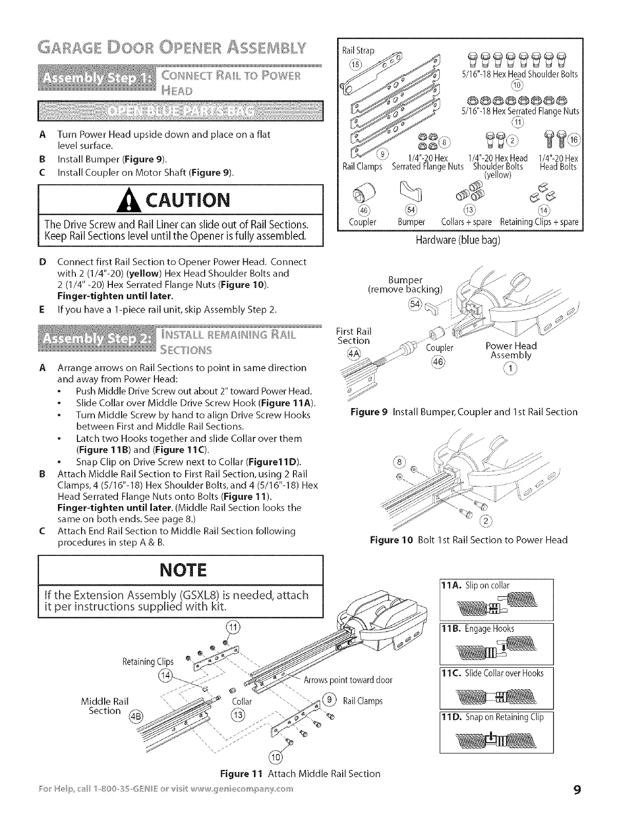 Page #9 background image