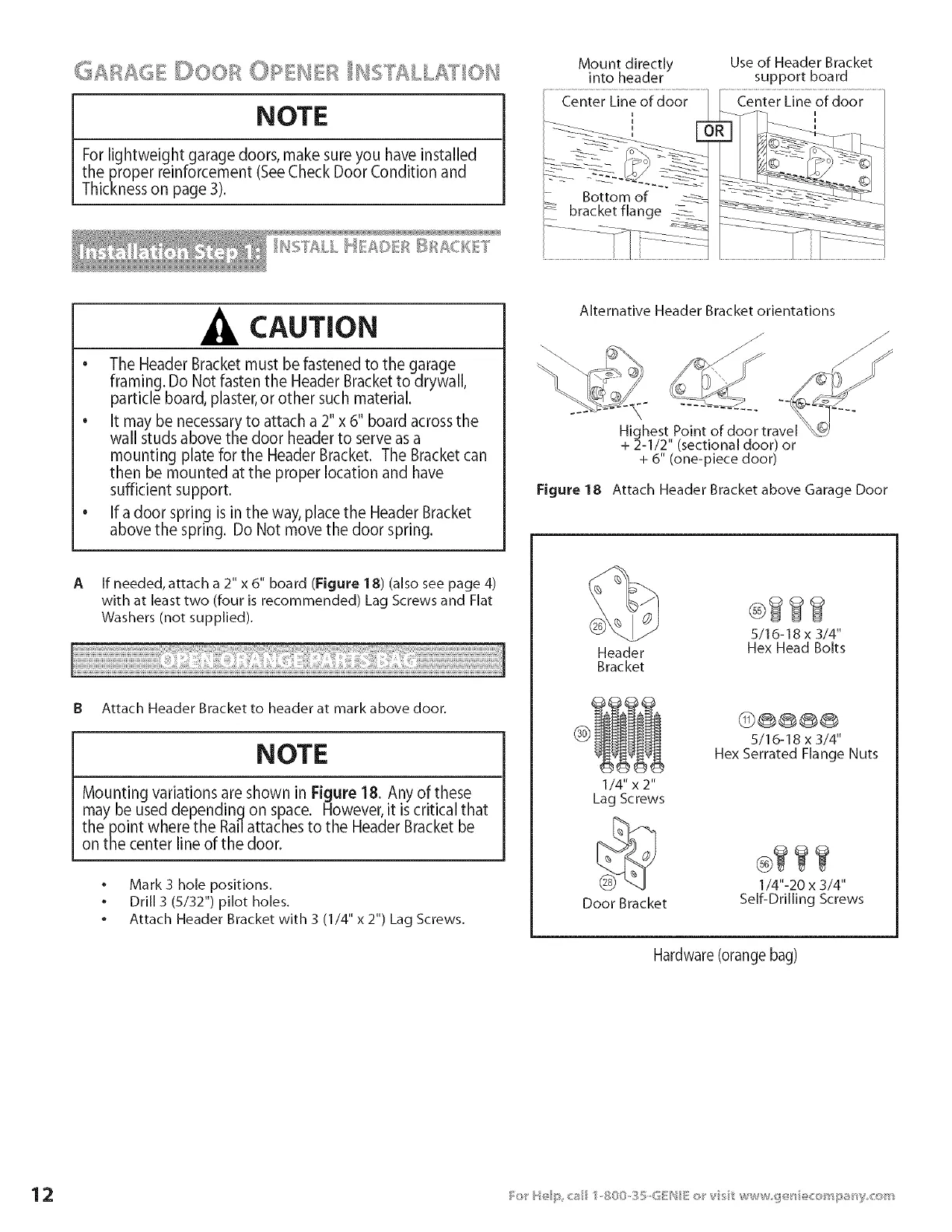 Page #12 background image