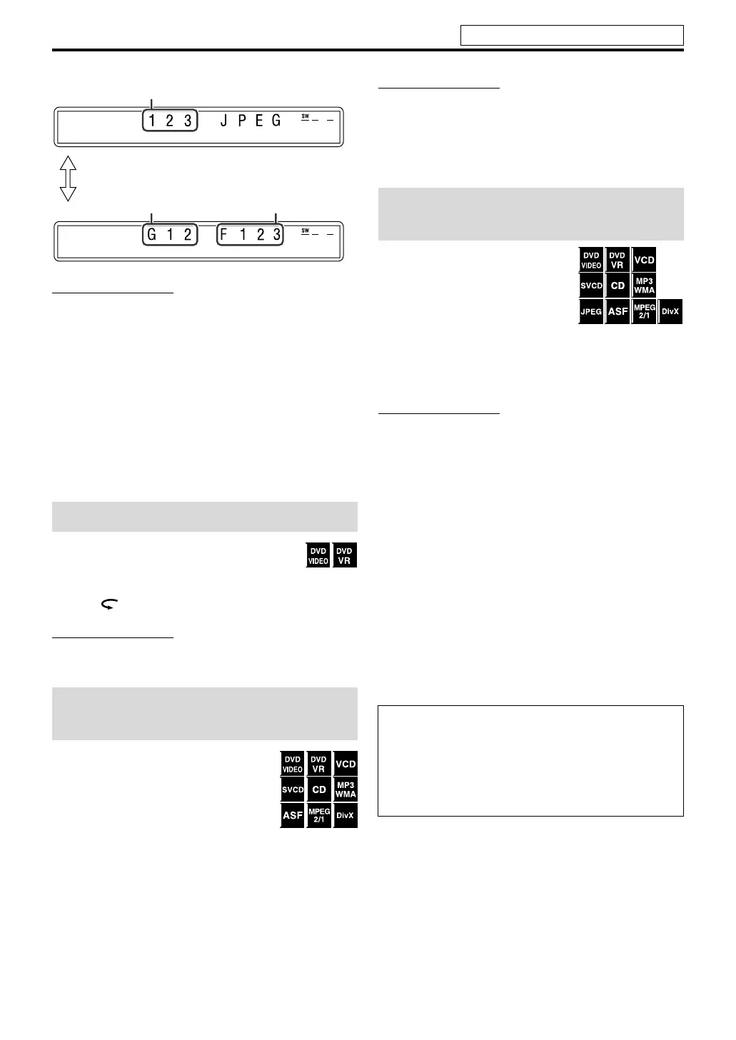 Page #22 background image