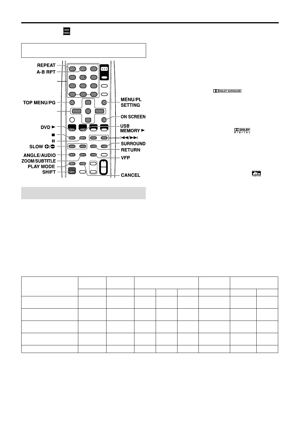 Page #24 background image