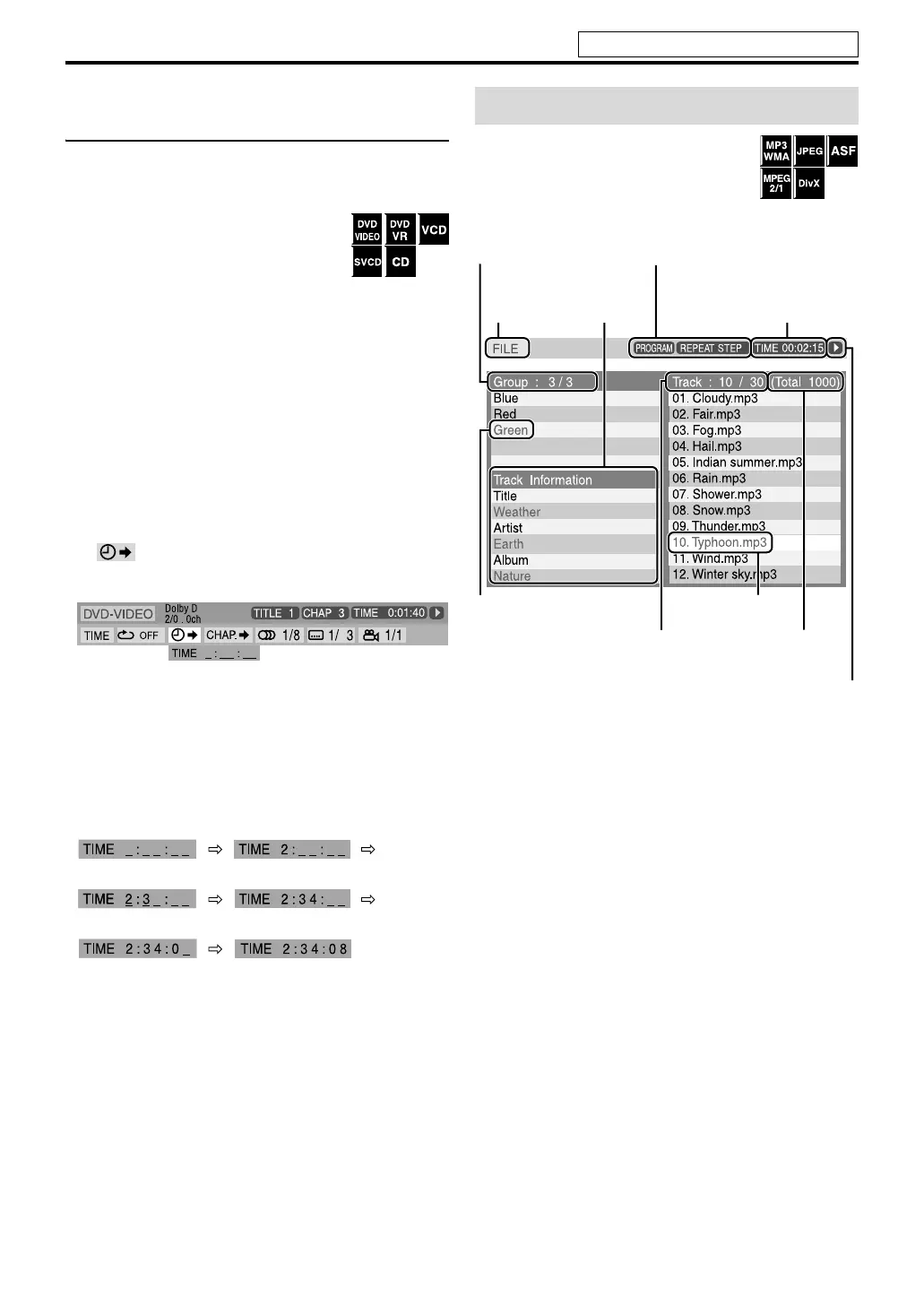 Page #29 background image