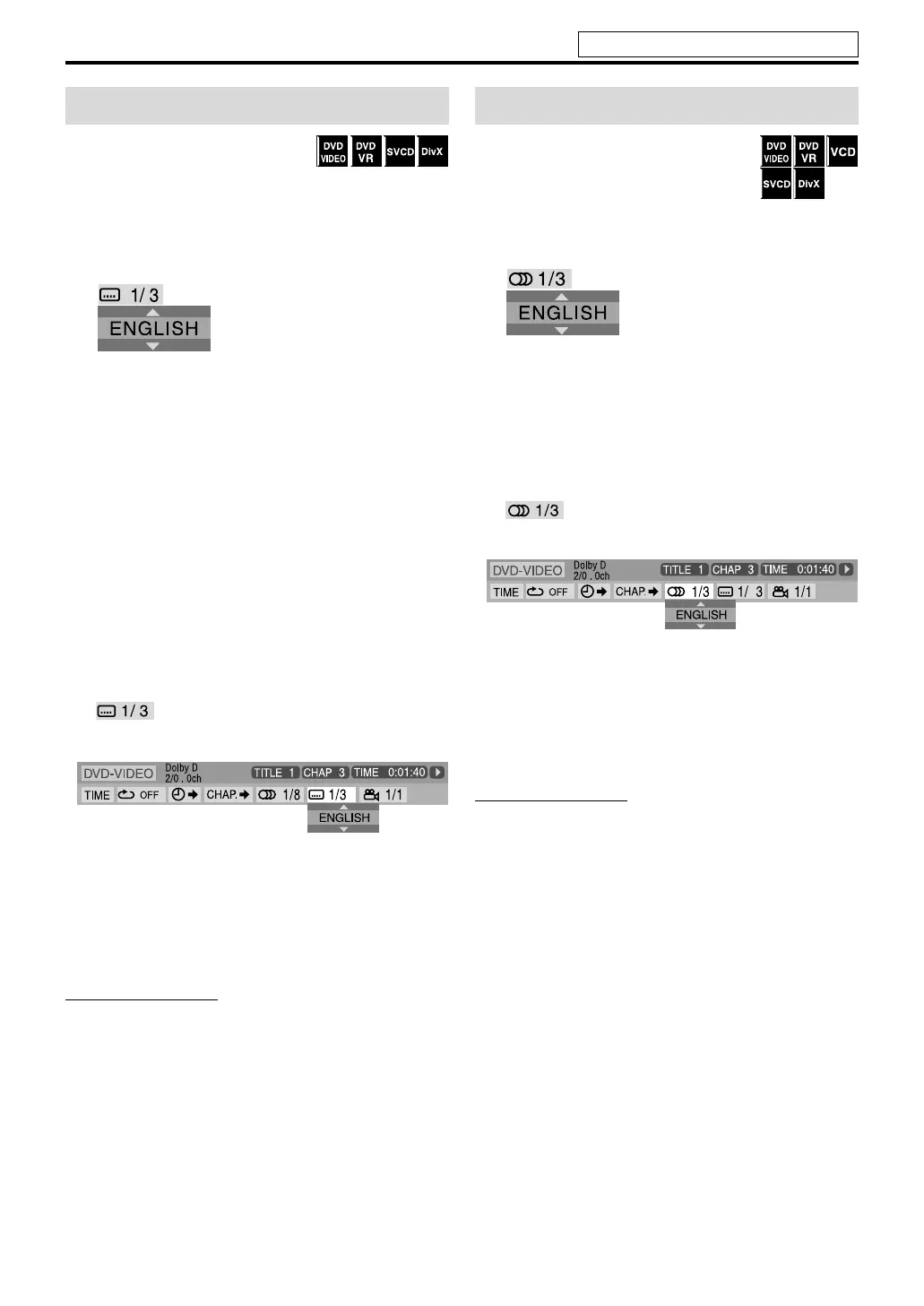 Page #31 background image