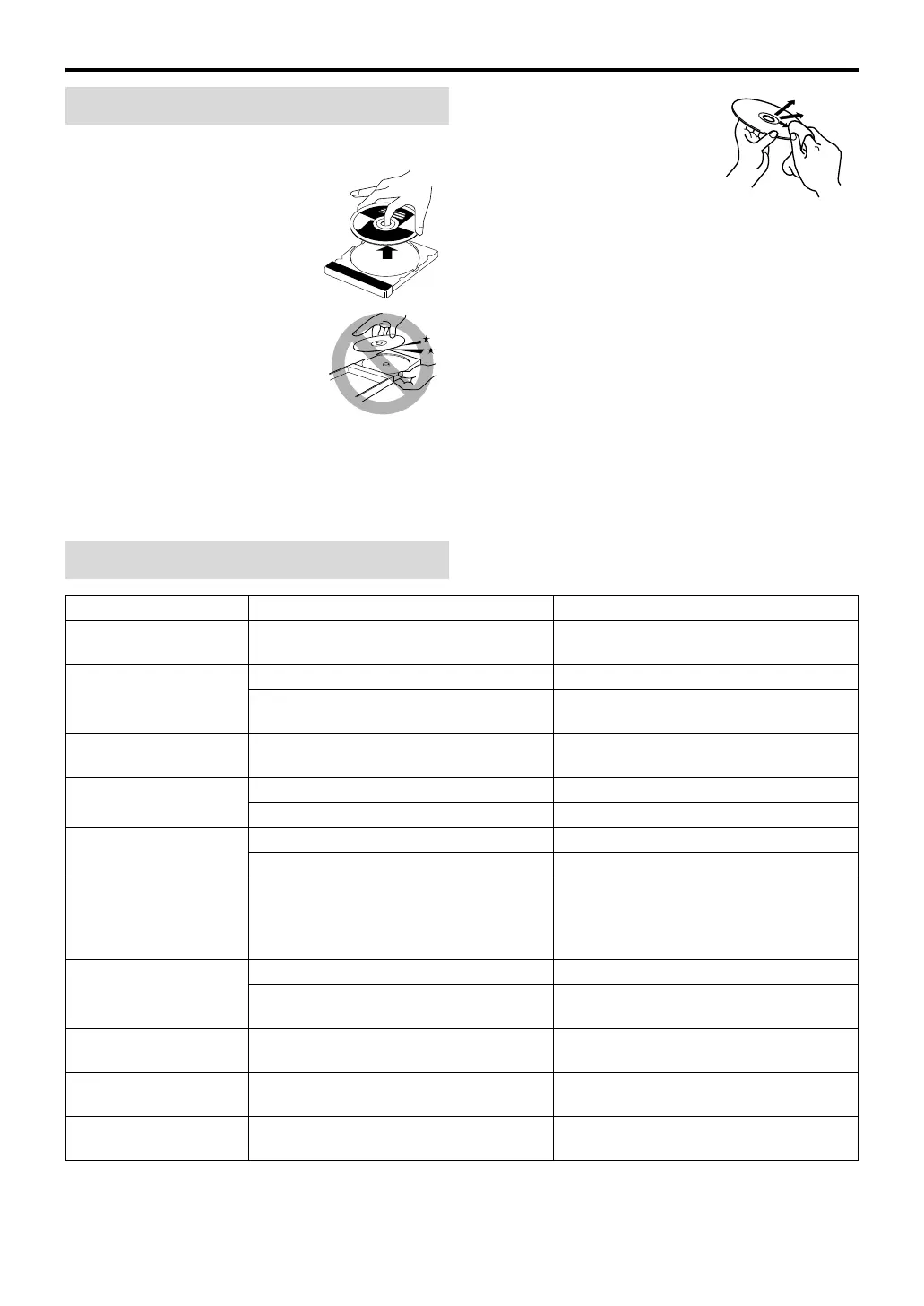 Page #41 background image