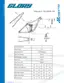 Preview: Technical Manual