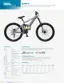 Preview: Specifications