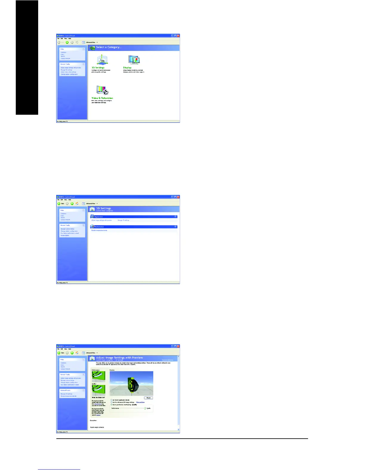 Page #16 background image