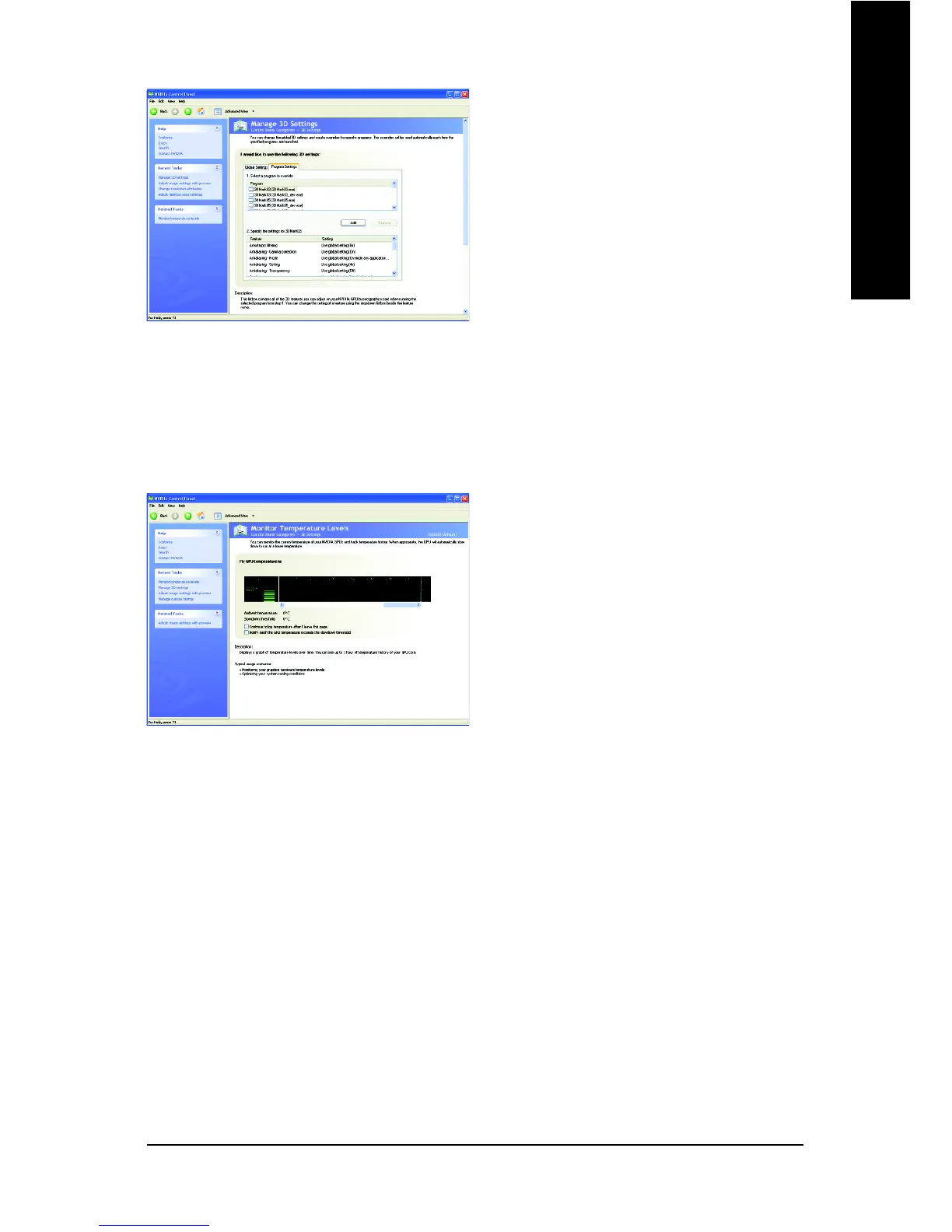 Page #17 background image