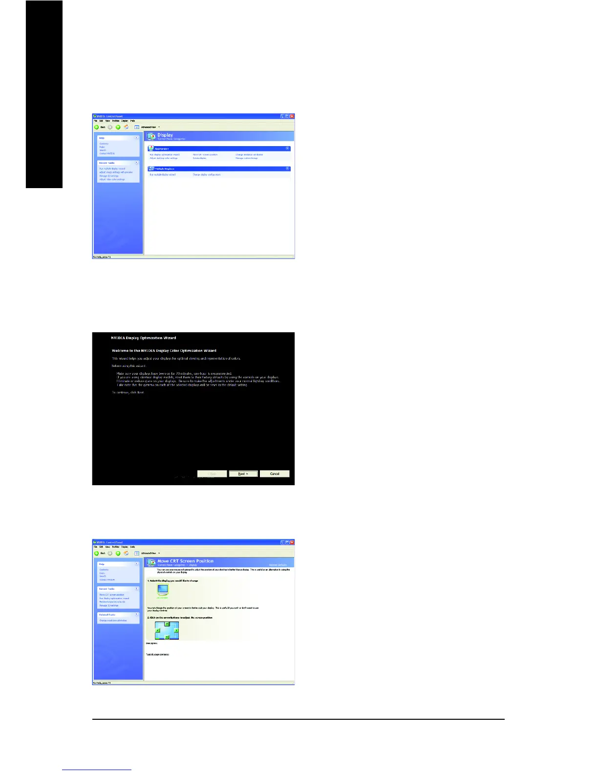 Page #18 background image