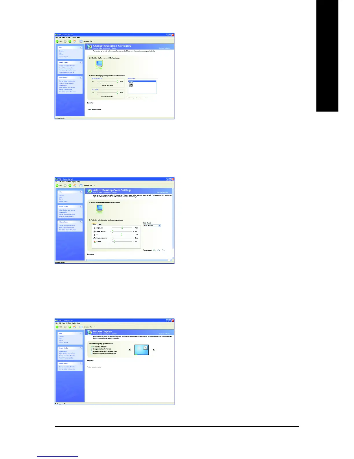Page #19 background image